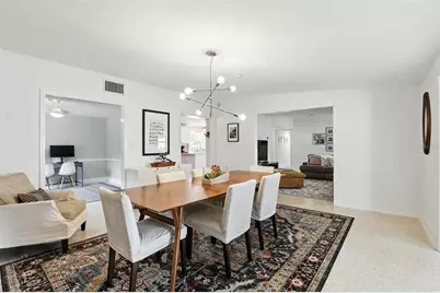 1000 Kewannee Trail, Maitland, FL 32751 - Photo 17