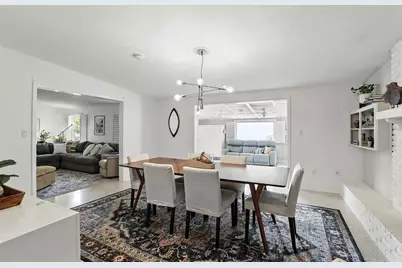 1000 Kewannee Trail, Maitland, FL 32751 - Photo 19