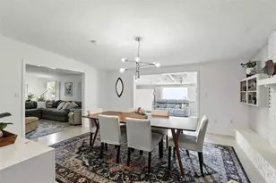 1000 Kewannee Trail, Maitland, FL 32751 - Photo 19