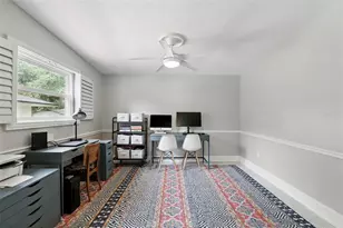 1000 Kewannee Trail, Maitland, FL 32751 - Photo 31