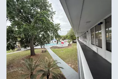 2930 Polynesian Isle Boulevard #223, Kissimmee, FL 34746 - Photo 11