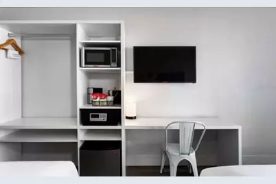 2930 Polynesian Isle Boulevard #223, Kissimmee, FL 34746 - Photo 5