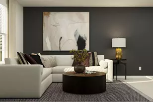 3215 Alpine Way, Davenport, FL 33837 - Photo 11