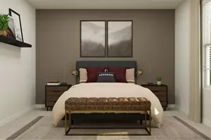 3215 Alpine Way, Davenport, FL 33837 - Photo 17