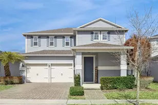 3029 Irish Peach Dr, Winter Garden, FL 34787 - Photo 1