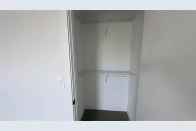 3238 Energy Drive, Kissimmee, FL 34747 - Photo 31