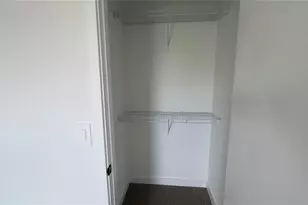 3238 Energy Dr, Kissimmee, FL 34747 - Photo 31