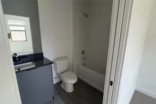 3238 Energy Dr, Kissimmee, FL 34747 - Photo 25