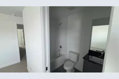 3238 Energy Drive, Kissimmee, FL 34747 - Photo 37