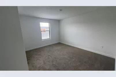 3238 Energy Drive, Kissimmee, FL 34747 - Photo 51