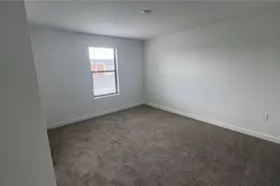 3238 Energy Dr, Kissimmee, FL 34747 - Photo 51