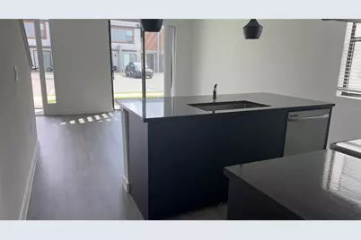 3238 Energy Drive, Kissimmee, FL 34747 - Photo 23