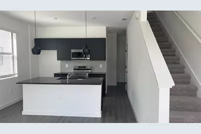 3238 Energy Drive, Kissimmee, FL 34747 - Photo 19