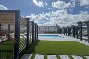 3238 Energy Dr, Kissimmee, FL 34747 - Photo 5