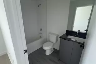 3238 Energy Dr, Kissimmee, FL 34747 - Photo 29