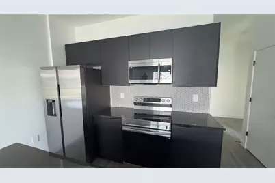 3238 Energy Drive, Kissimmee, FL 34747 - Photo 17