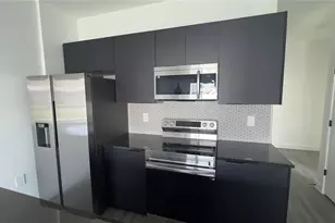 3238 Energy Dr, Kissimmee, FL 34747 - Photo 17