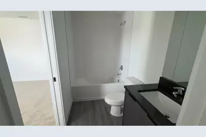 3238 Energy Drive, Kissimmee, FL 34747 - Photo 39