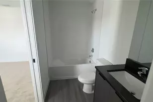 3238 Energy Dr, Kissimmee, FL 34747 - Photo 39