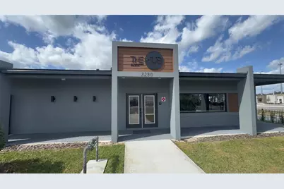 3238 Energy Drive, Kissimmee, FL 34747 - Photo 3