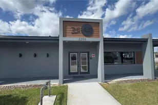 3238 Energy Dr, Kissimmee, FL 34747 - Photo 3