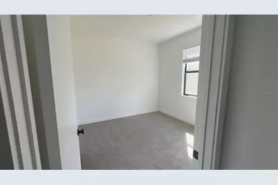 3238 Energy Drive, Kissimmee, FL 34747 - Photo 27