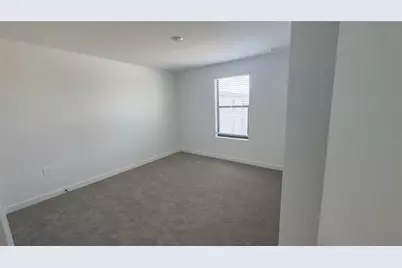 3238 Energy Drive, Kissimmee, FL 34747 - Photo 45