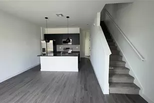 3238 Energy Dr, Kissimmee, FL 34747 - Photo 15