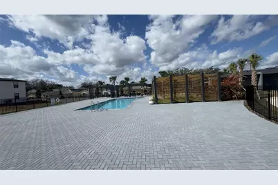 3238 Energy Drive, Kissimmee, FL 34747 - Photo 7