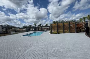 3238 Energy Dr, Kissimmee, FL 34747 - Photo 7