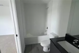 3238 Energy Dr, Kissimmee, FL 34747 - Photo 49