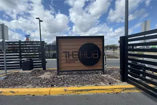 3238 Energy Dr, Kissimmee, FL 34747 - Photo 11