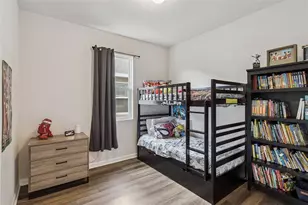 303 Buchannan Dr, Davenport, FL 33837 - Photo 25