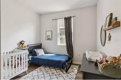 303 Buchannan Drive, Davenport, FL 33837 - Photo 23