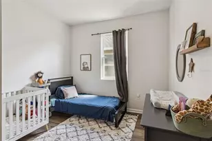 303 Buchannan Dr, Davenport, FL 33837 - Photo 23