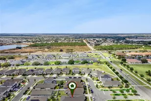 303 Buchannan Dr, Davenport, FL 33837 - Photo 33