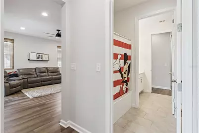 303 Buchannan Drive, Davenport, FL 33837 - Photo 27