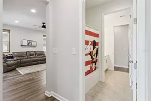 303 Buchannan Dr, Davenport, FL 33837 - Photo 27