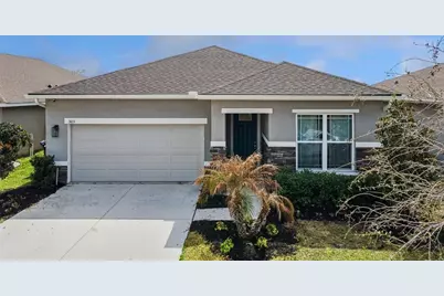 303 Buchannan Drive, Davenport, FL 33837 - Photo 1