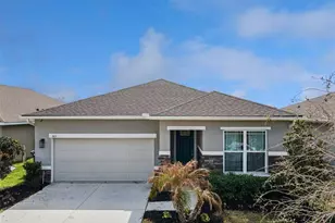 303 Buchannan Dr, Davenport, FL 33837 - Photo 1