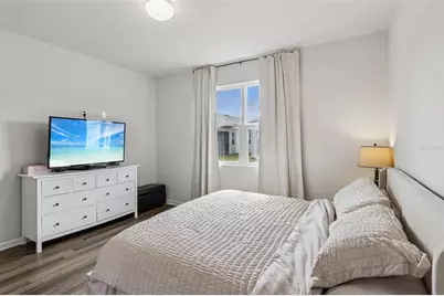 303 Buchannan Drive, Davenport, FL 33837 - Photo 19