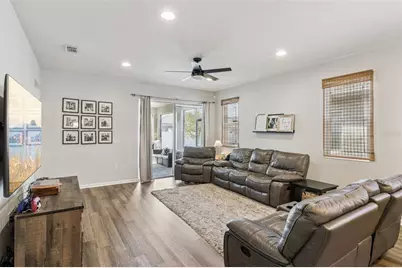 303 Buchannan Drive, Davenport, FL 33837 - Photo 13