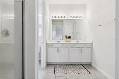 303 Buchannan Drive, Davenport, FL 33837 - Photo 21