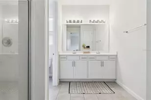 303 Buchannan Dr, Davenport, FL 33837 - Photo 21