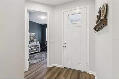 303 Buchannan Drive, Davenport, FL 33837 - Photo 3