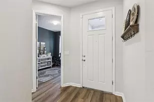 303 Buchannan Dr, Davenport, FL 33837 - Photo 3