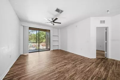 6141 Metrowest Boulevard #207, Orlando, FL 32835 - Photo 13