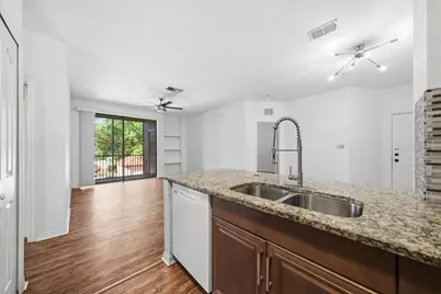 6141 Metrowest Boulevard #207, Orlando, FL 32835 - Photo 7