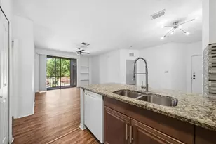 6141 Metrowest Blvd, Orlando, FL 32835 - Photo 7