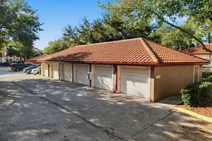 6141 Metrowest Blvd, Orlando, FL 32835 - Photo 27